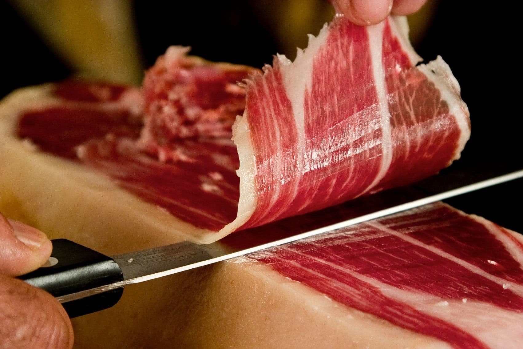 Spanish Gourmet 2